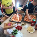 Dzień Pizzy 0a