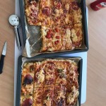 Dzień Pizzy 0a