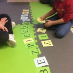 0abc 2021