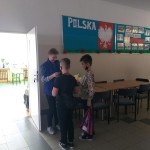 Dzień Kobiet