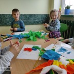 Dzień Ziemi