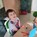 Skrzaty dla Mamy