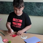 Skrzaty dla Mamy