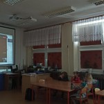Czytanie bajek