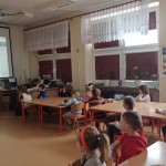 Czytanie bajek