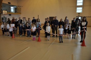 _DSC1601 (Copy)