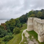 Wycieczka 2c i 3d