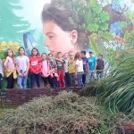 3e i 3f
