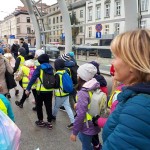 Wycieczka 2e