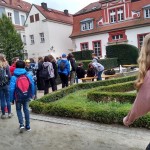 Wycieczka 7a i 8c