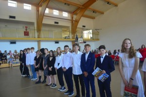 _DSC9714 (Copy)