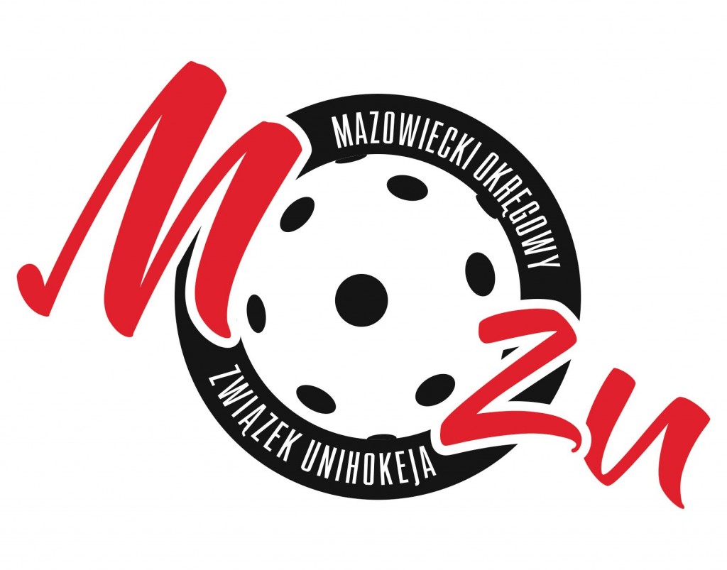 mozu logo