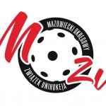 mozu logo (1)