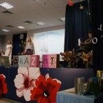 SONY DSC