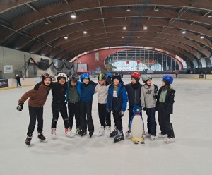 5a i 5e