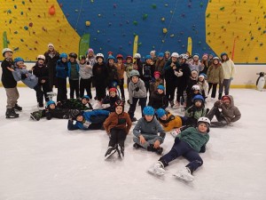 5a i 5e
