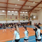 Zawody sportowe