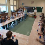 IMG20250310092058 (Copy)