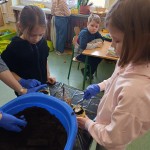 IMG20250408095233 (Copy)