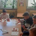 10 (Copy)