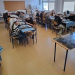 FB_IMG_1742924353265 (Copy)
