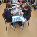 FB_IMG_1742924361185 (Copy)