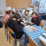 FB_IMG_1742924364795 (Copy)