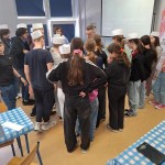 FB_IMG_1742924367617 (Copy)