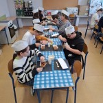 FB_IMG_1742924370440 (Copy)