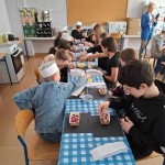FB_IMG_1742924376221 (Copy)