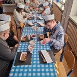 FB_IMG_1742924378578 (Copy)