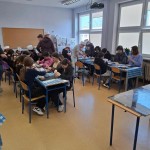 FB_IMG_1742924383521 (Copy)