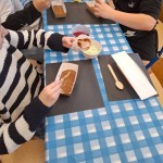 FB_IMG_1742924385948 (Copy)