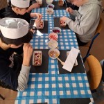 FB_IMG_1742924391105 (Copy)