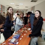IMG_20250411_113403 (Copy)