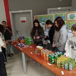 IMG_20250411_123628 (Copy)
