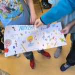 autyzm 22 (Copy)
