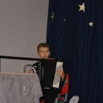 Foto Makuszyński 18 (Copy)