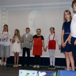 Foto Makuszyński 24 (Copy)