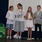 Foto Makuszyński 25 (Copy)