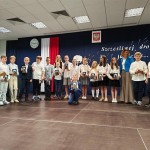 IMG_20250627_091333 (Copy)