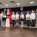 IMG_20250627_092341 (Copy)