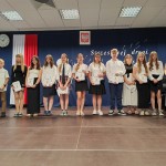 IMG_20250627_100620 (Copy)