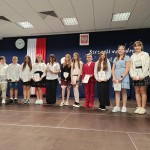 IMG_20250627_100909 (Copy)