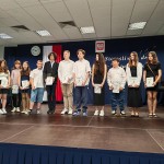 IMG_20250627_101116 (Copy)
