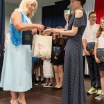 IMG_20250627_101518 (Copy)