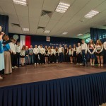 IMG_20250627_110858 (Copy)
