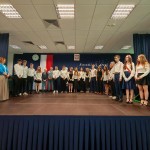 IMG_20250627_110921 (Copy)