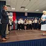 IMG_20250627_111540 (Copy)