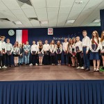 IMG_20250627_112235 (Copy)